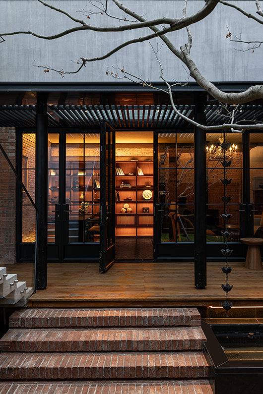 02-54.餐饮 restaurant-台州 荣府宴-6.png