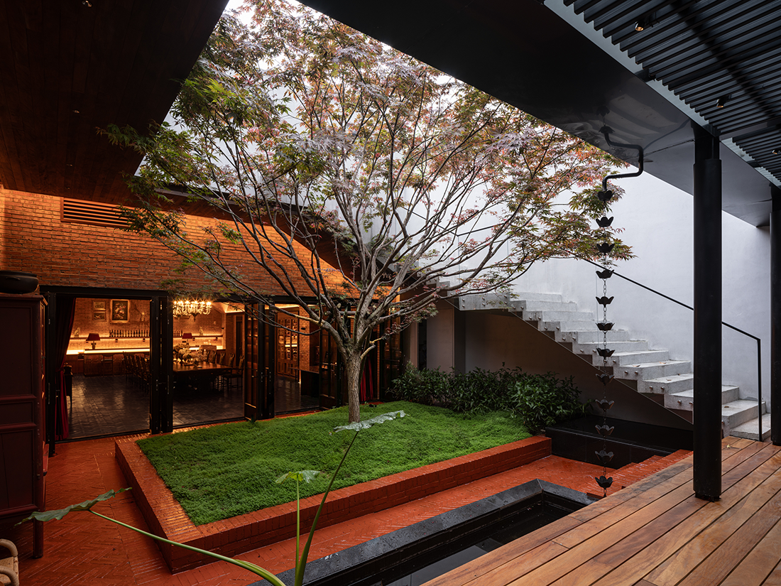 02-54.餐饮 restaurant-台州 荣府宴-7.png